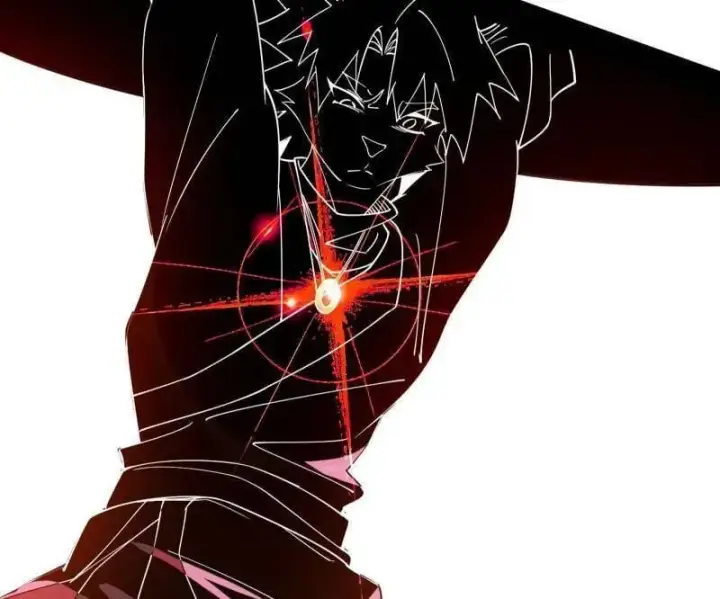 漫画《我为邪帝》第525话 一波又起第40张图