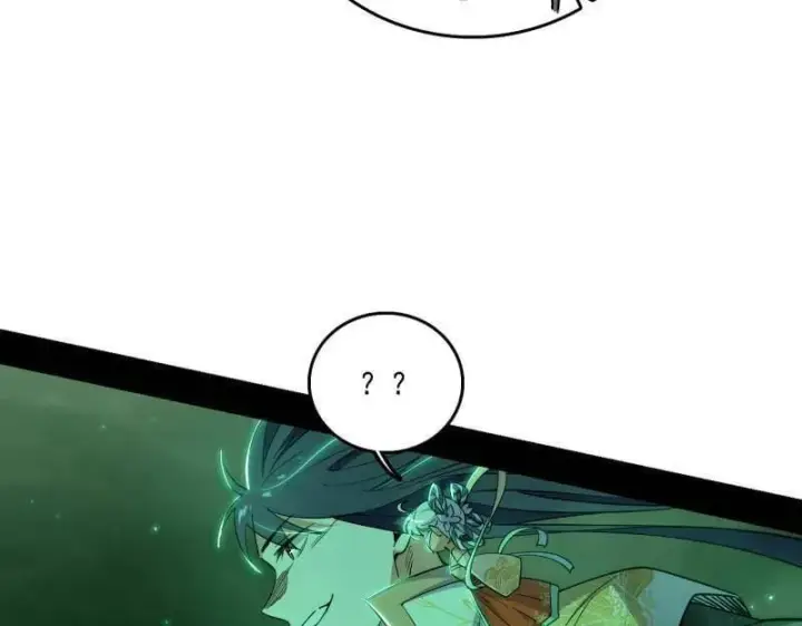 漫画《我为邪帝》第527话 关门打狗与借尸还魂第44张图