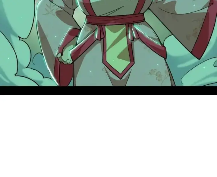 漫画《我为邪帝》第527话 关门打狗与借尸还魂第95张图