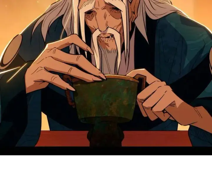 漫画《我为邪帝》第528话 谢焱的特洛伊木马计划第102张图