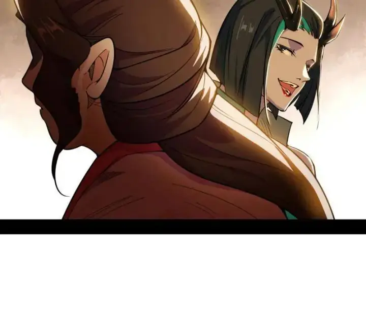 漫画《我为邪帝》第528话 谢焱的特洛伊木马计划第122张图