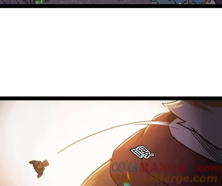 漫画《我为邪帝》第528话 谢焱的特洛伊木马计划第25张图