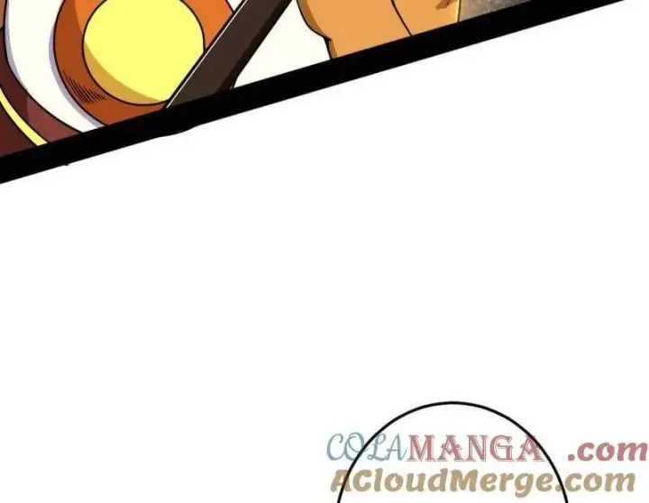 漫画《我为邪帝》第528话 谢焱的特洛伊木马计划第41张图