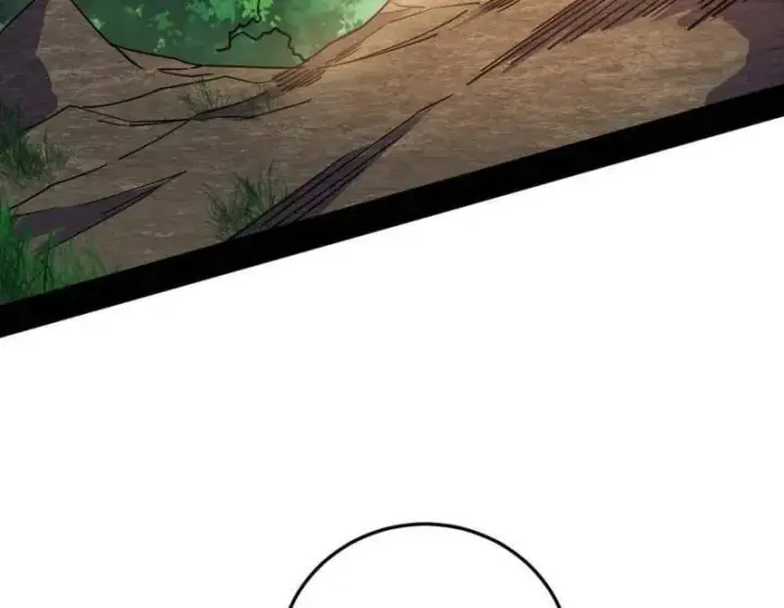 漫画《我为邪帝》第528话 谢焱的特洛伊木马计划第44张图