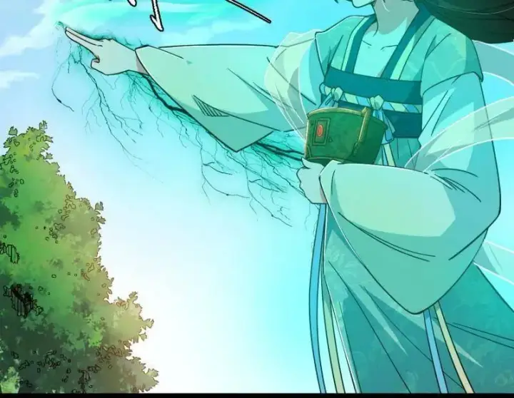 漫画《我为邪帝》第528话 谢焱的特洛伊木马计划第46张图