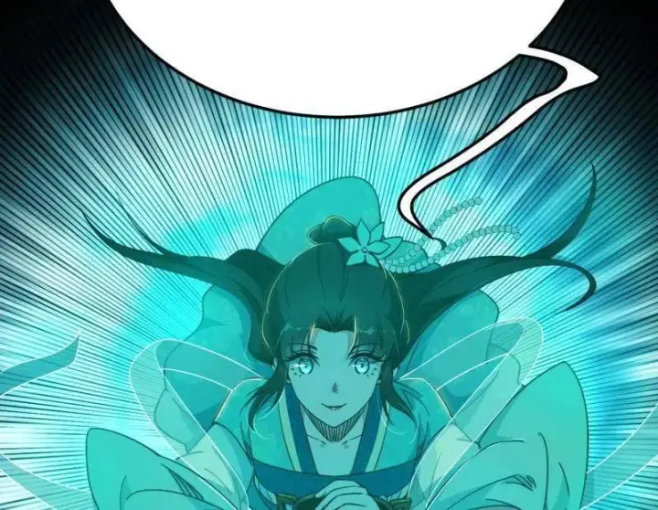 漫画《我为邪帝》第528话 谢焱的特洛伊木马计划第48张图