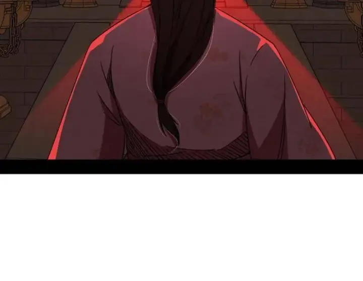 漫画《我为邪帝》第528话 谢焱的特洛伊木马计划第54张图