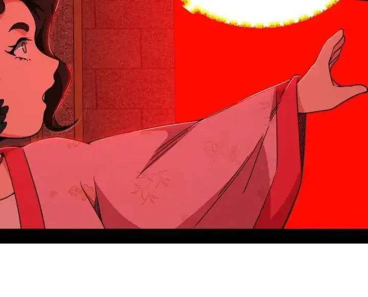 漫画《我为邪帝》第528话 谢焱的特洛伊木马计划第66张图