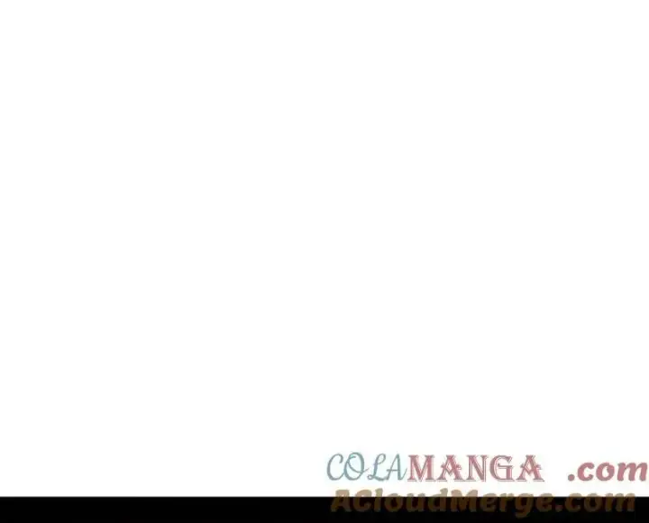 漫画《我为邪帝》第528话 谢焱的特洛伊木马计划第69张图