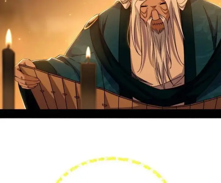 漫画《我为邪帝》第528话 谢焱的特洛伊木马计划第82张图