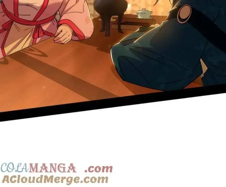 漫画《我为邪帝》第528话 谢焱的特洛伊木马计划第85张图