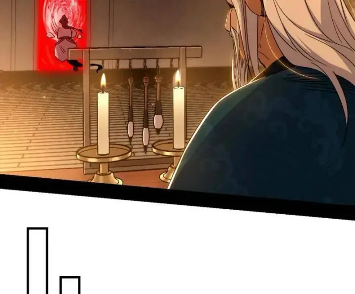 漫画《我为邪帝》第528话 谢焱的特洛伊木马计划第87张图