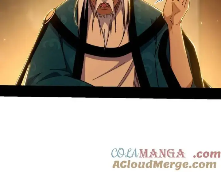 漫画《我为邪帝》第529话 玩计谋的遇到不讲理的第109张图