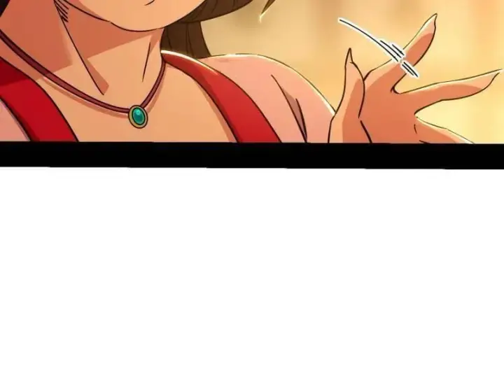 漫画《我为邪帝》第529话 玩计谋的遇到不讲理的第111张图