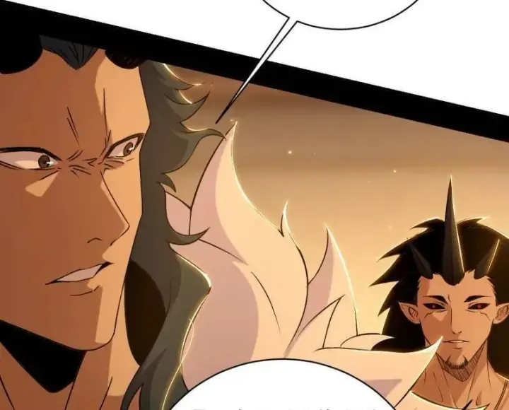 漫画《我为邪帝》第529话 玩计谋的遇到不讲理的第127张图