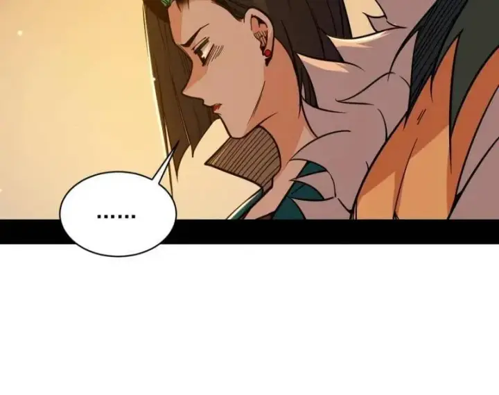 漫画《我为邪帝》第529话 玩计谋的遇到不讲理的第32张图