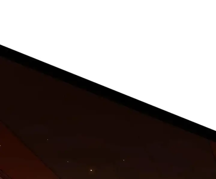 漫画《我为邪帝》第529话 玩计谋的遇到不讲理的第52张图