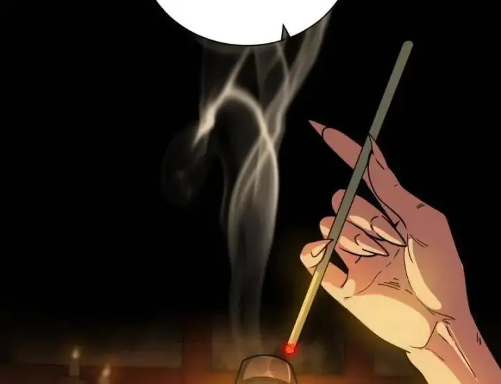 漫画《我为邪帝》第529话 玩计谋的遇到不讲理的第76张图