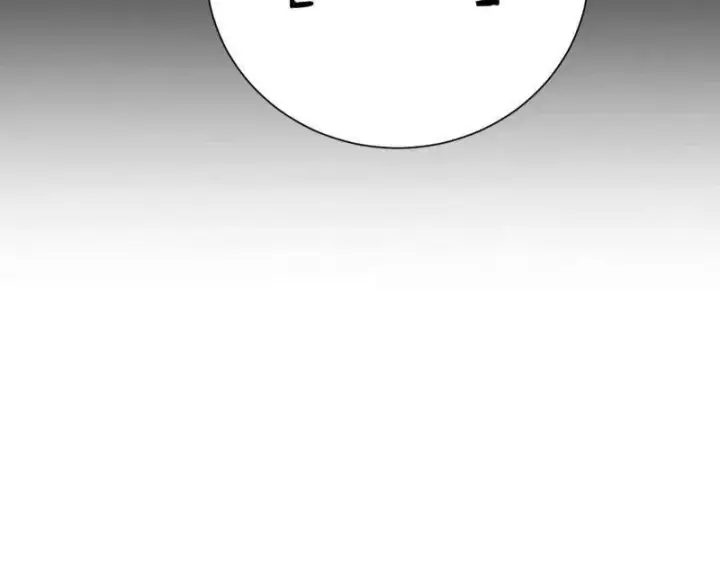 漫画《我为邪帝》第530话 只要等待，机会总会来的第100张图