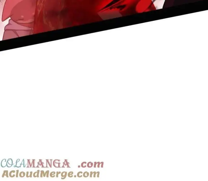 漫画《我为邪帝》第530话 只要等待，机会总会来的第105张图