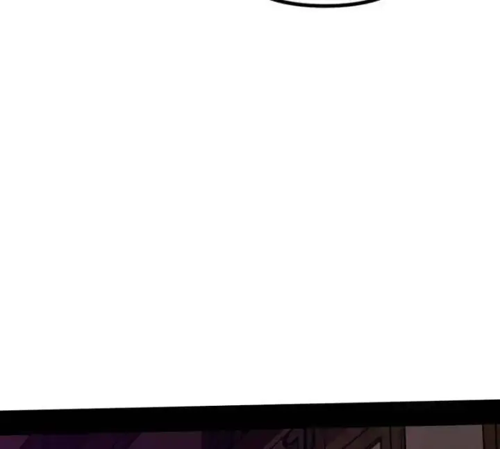 漫画《我为邪帝》第530话 只要等待，机会总会来的第118张图