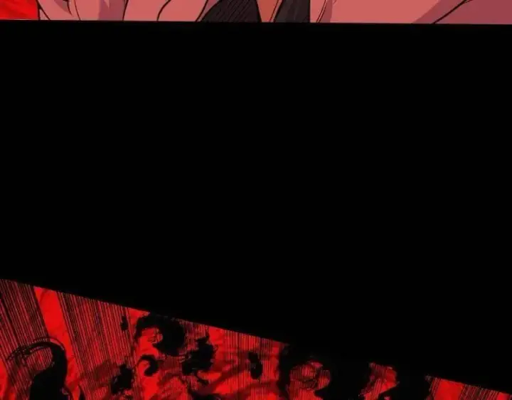 漫画《我为邪帝》第530话 只要等待，机会总会来的第144张图