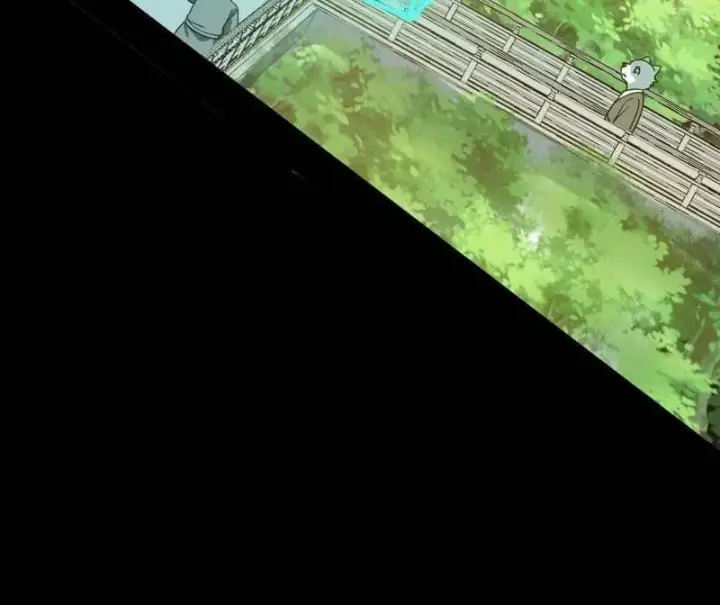 漫画《我为邪帝》第530话 只要等待，机会总会来的第15张图