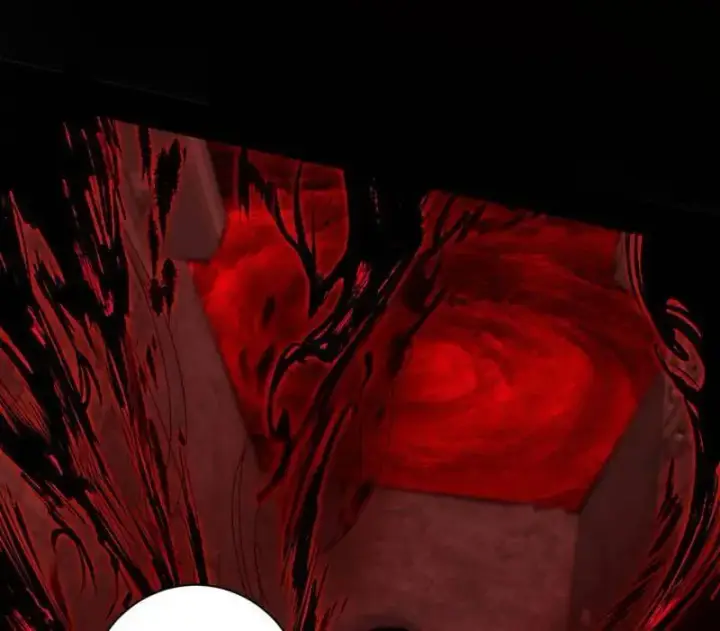 漫画《我为邪帝》第530话 只要等待，机会总会来的第160张图