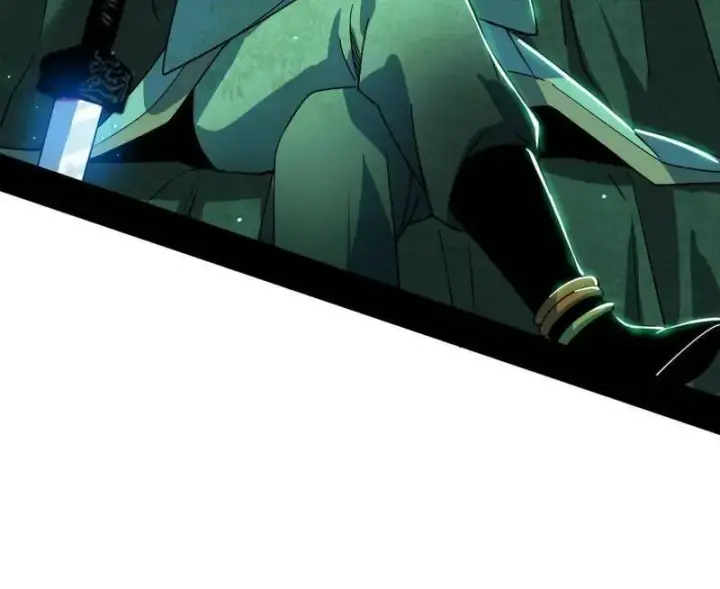 漫画《我为邪帝》第530话 只要等待，机会总会来的第30张图