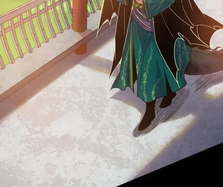 漫画《我为邪帝》第530话 只要等待，机会总会来的第6张图