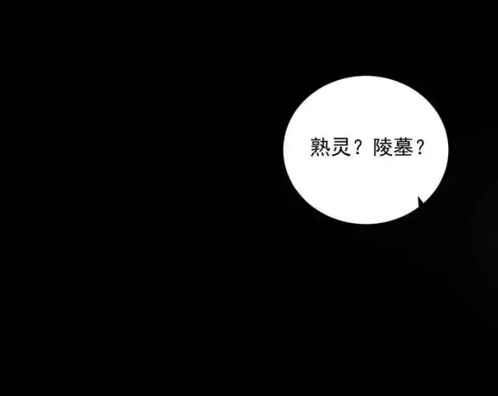 漫画《我为邪帝》第530话 只要等待，机会总会来的第66张图