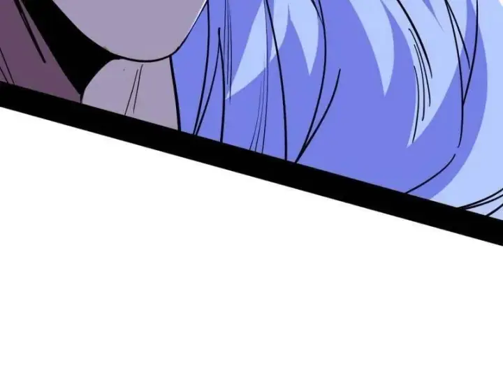 漫画《我为邪帝》第530话 只要等待，机会总会来的第86张图