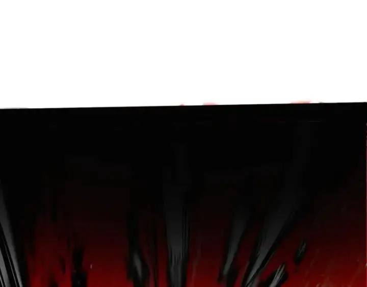 漫画《我为邪帝》第530话 只要等待，机会总会来的第87张图