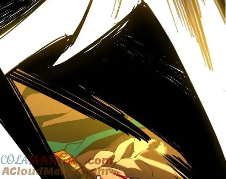漫画《我为邪帝》第531话 致命背刺第101张图