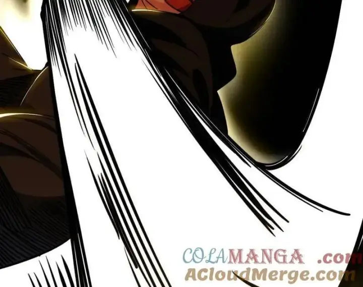 漫画《我为邪帝》第531话 致命背刺第105张图