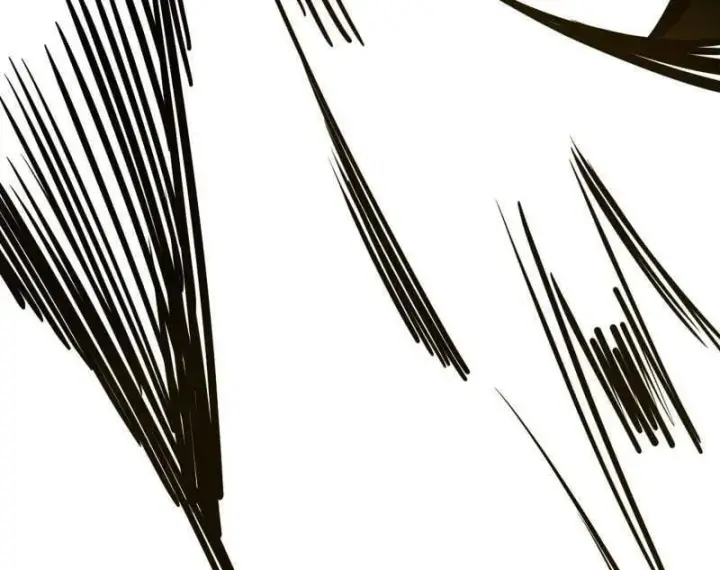 漫画《我为邪帝》第531话 致命背刺第106张图