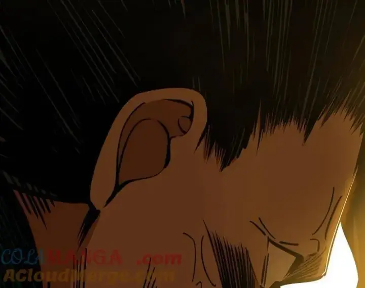 漫画《我为邪帝》第531话 致命背刺第109张图