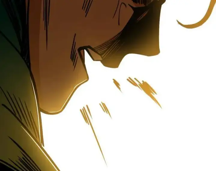 漫画《我为邪帝》第531话 致命背刺第110张图