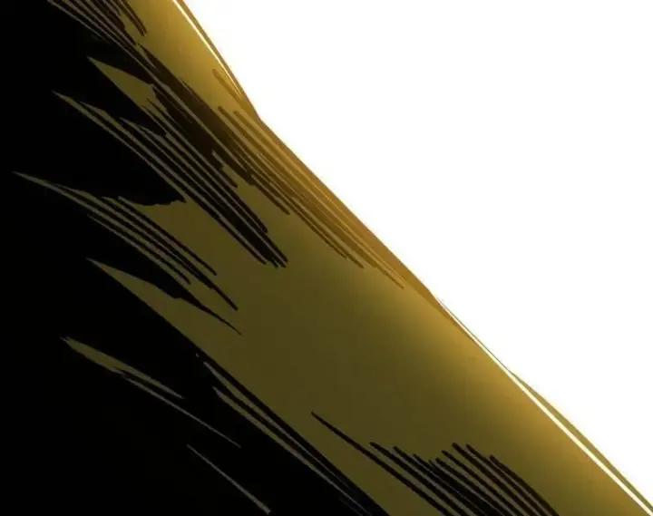 漫画《我为邪帝》第531话 致命背刺第111张图