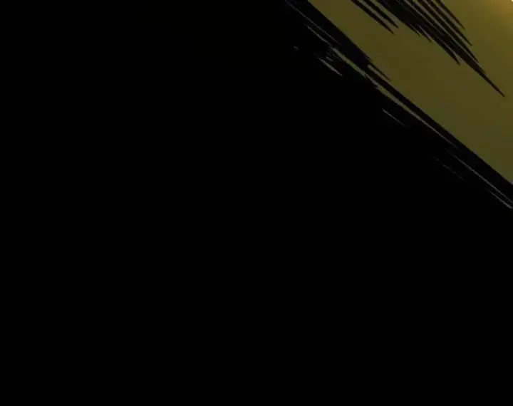 漫画《我为邪帝》第531话 致命背刺第112张图