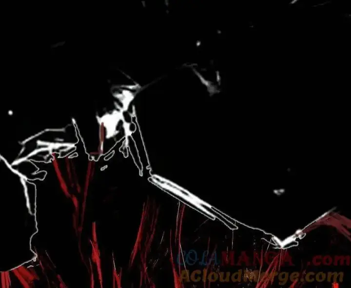 漫画《我为邪帝》第531话 致命背刺第113张图
