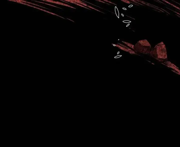 漫画《我为邪帝》第531话 致命背刺第127张图