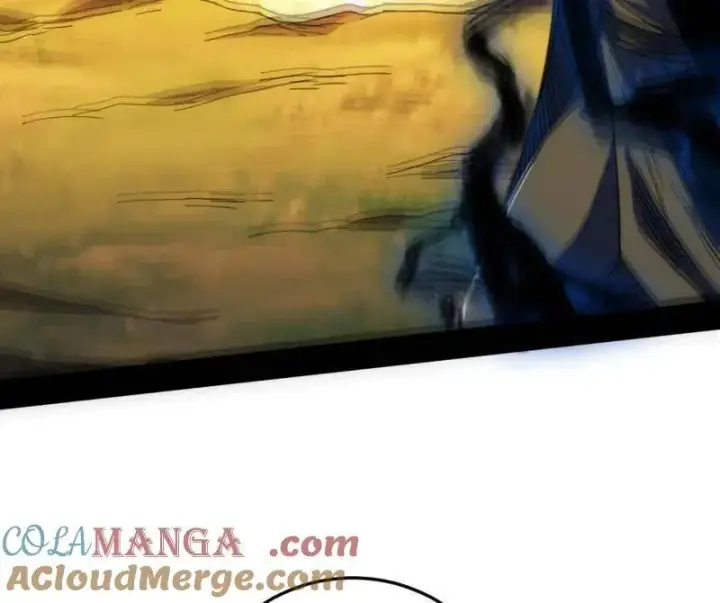 漫画《我为邪帝》第531话 致命背刺第133张图