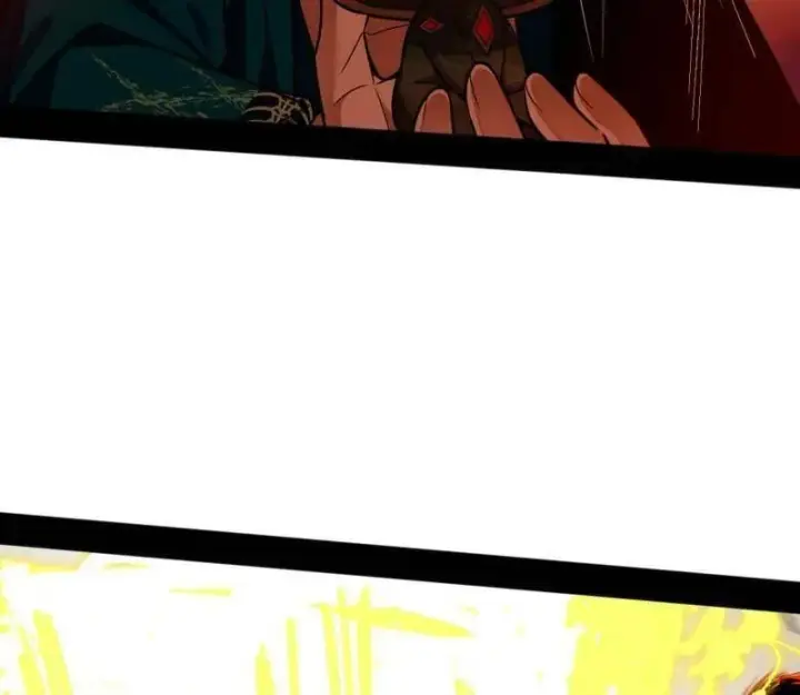 漫画《我为邪帝》第531话 致命背刺第24张图