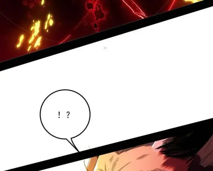 漫画《我为邪帝》第531话 致命背刺第60张图