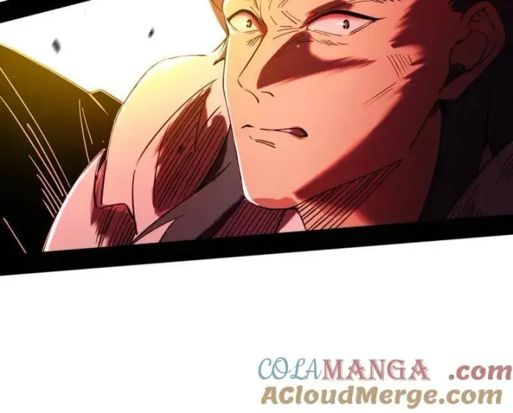 漫画《我为邪帝》第531话 致命背刺第61张图