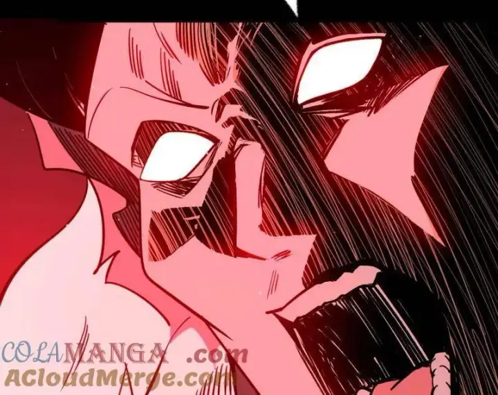 漫画《我为邪帝》第531话 致命背刺第69张图