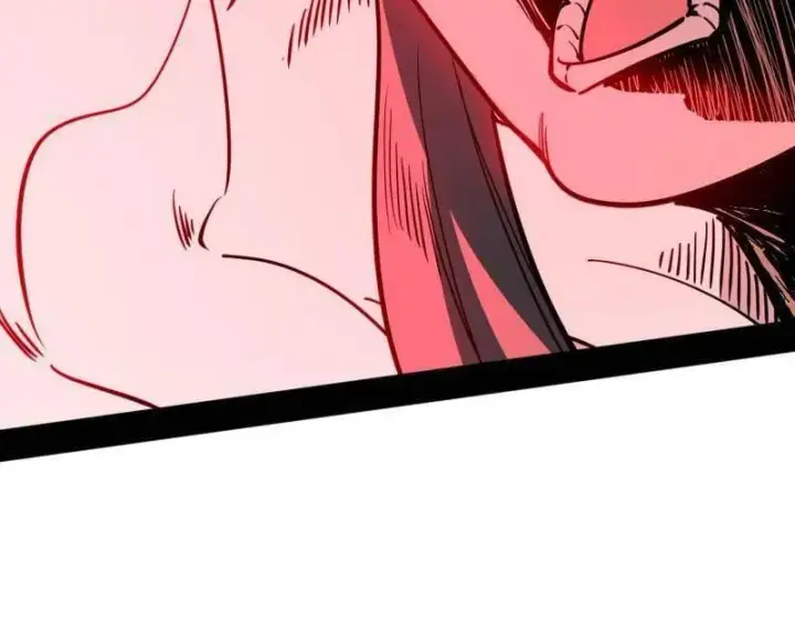 漫画《我为邪帝》第531话 致命背刺第70张图