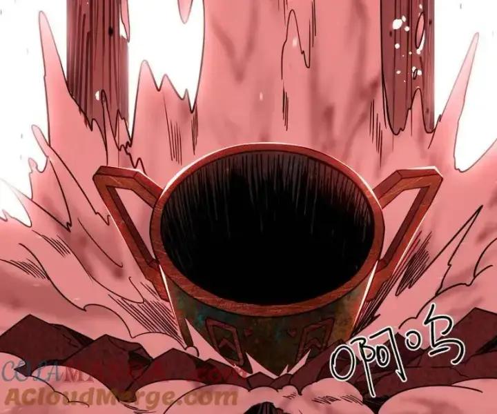 漫画《我为邪帝》第531话 致命背刺第73张图