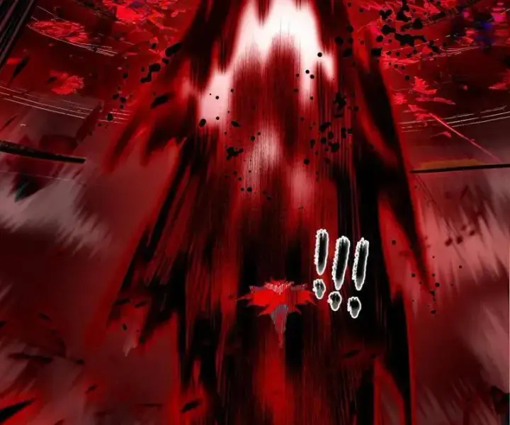 漫画《我为邪帝》第531话 致命背刺第75张图